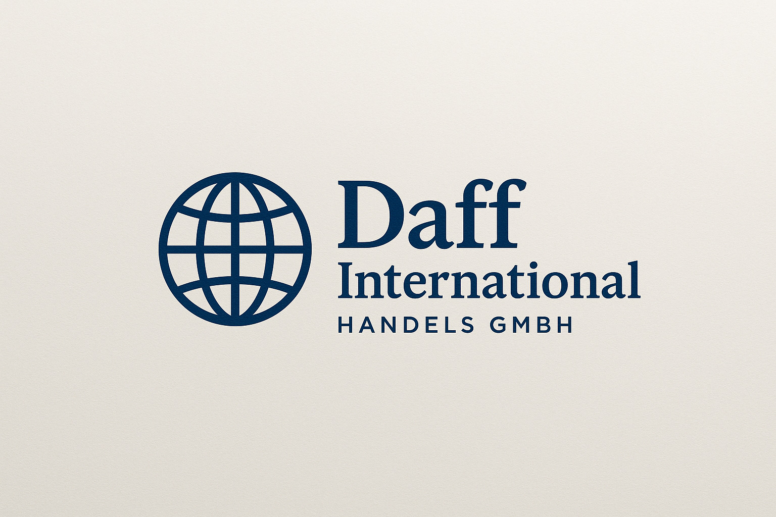 Daff International